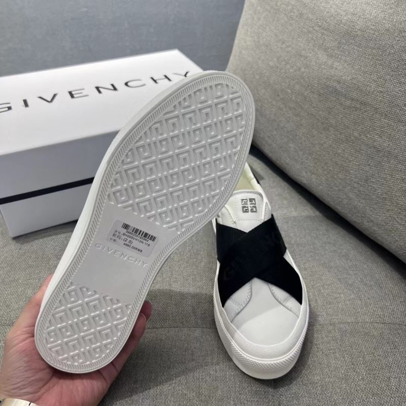 Givenchy Sneakers